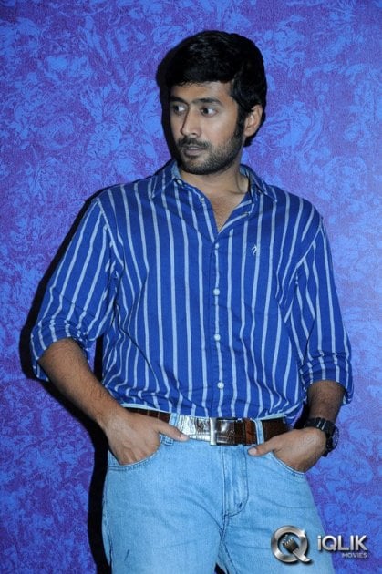 Rahul-Ravindran